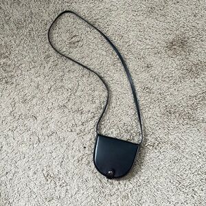 Urban Outfitters Leather Mini Bag​​​​​​